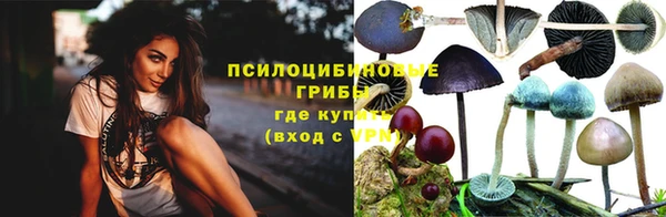 мяу мяу кристалл Алексин