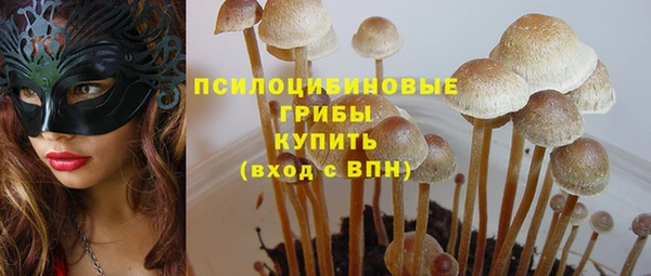 метамфетамин Алексеевка