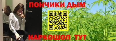 шишки Волжск