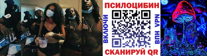 Галлюциногенные грибы прущие грибы  KRAKEN ТОР  Карачаевск 