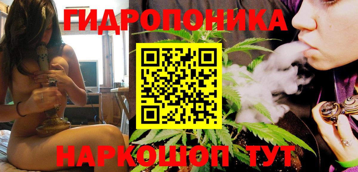 МАРИХУАНА тримм  Шишки марихуана THC 21%  МАРИХУАНА марихуана  Вход с VPN  Карачаевск 